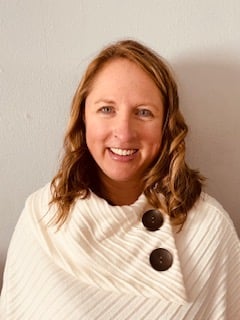 Adriann Pidek